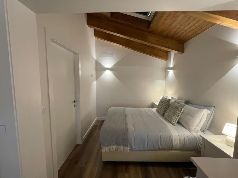 Casa Azul Βίλα Afife Εξωτερικό φωτογραφία